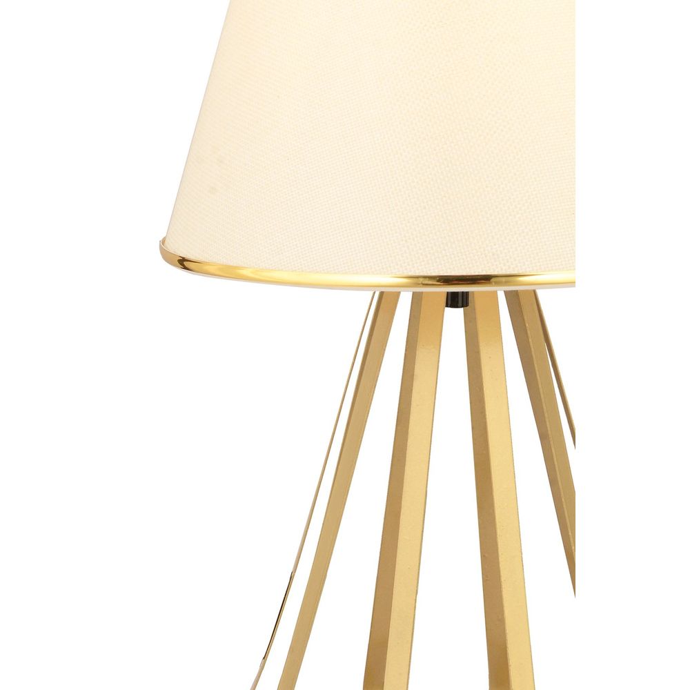 Krem Stočna Lampa 64020 slika 4