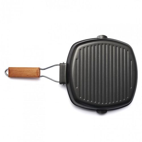 Heinner grill tava VN-SYN-XB01 slika 2