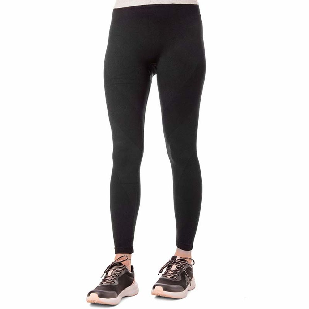 Eastbound Epic Seamless Helanke za Žene slika 1