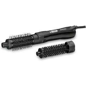 BaByliss četka za kosu AS82E 800W topli zrak 2u1