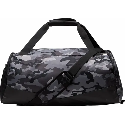 Under armour undeniable 5.0 medium duffle bag 1369223-009 slika 3