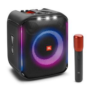 JBL Partybox Encore Prijenosni Bluetooth Zvučnik