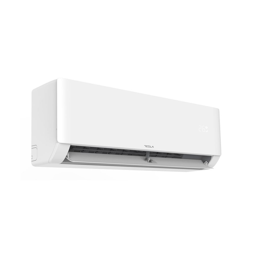 Tesla Select klima uređaj AC TT51ZA31-1832IAW slika 4