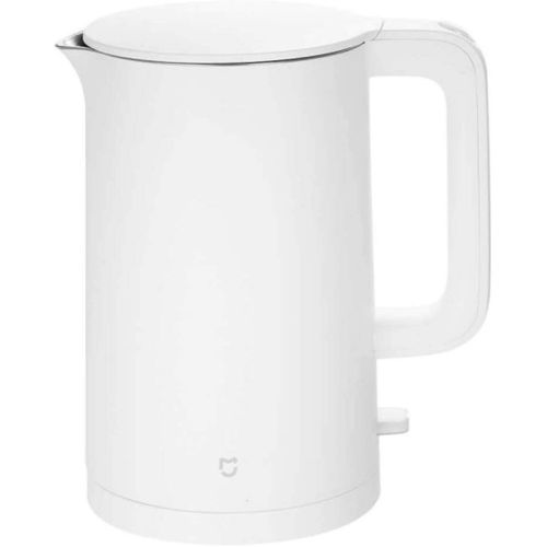 Xiaomi kuhalo za vodu Mi Electric Kettle EU slika 1