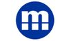 Metalac logo