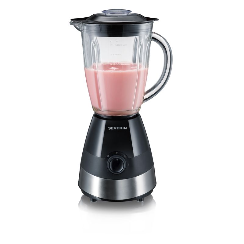 Severin Severin blender SM3718 image