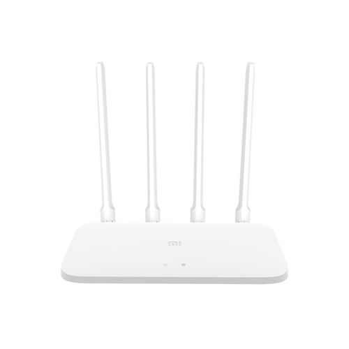 Xiaomi Mi Router 4A (White) slika 1