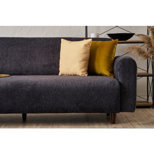 Atelier Del Sofa Trosjed MALIYAH slika 4