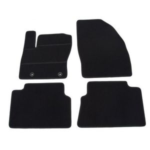 Tipske patosnice za Ford Kuga 2008-2012