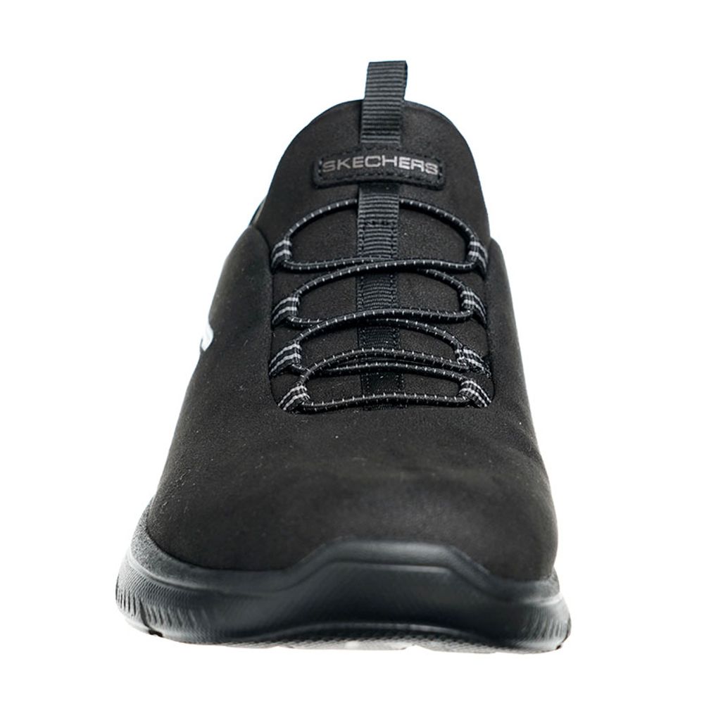 Skechers Patike Summits za žene slika 5