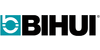 Bihui | Web Shop Srbija