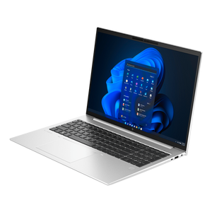 Laptop HP EliteBook 860 G10 819W2EA, i5-1335U, 16GB, 1TB, 16" WUXGA, Windows 11 Pro