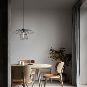 Luster Tel - 6504 u Crnoj Boji