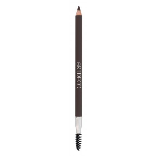 Artdeco Eye Brow Designer (2 Dark) 1 g slika 3