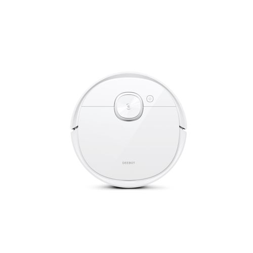 Ecovacs Robotski usisivač Deebot T9 slika 1