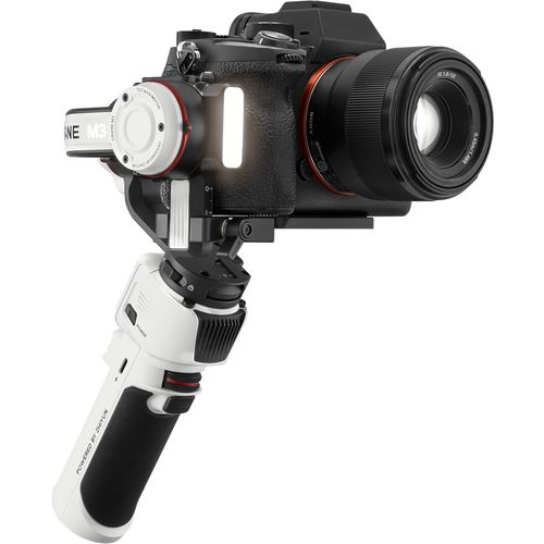 ZHIYUN Crane M3 PRO slika 5