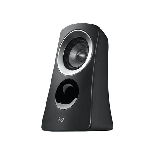 LOGITECH Z313 2.1 zvučnici slika 6