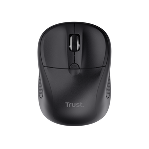 Miš TRUST PRIMO BT bežični/Bluetooth/crna