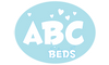 ABC beds logo