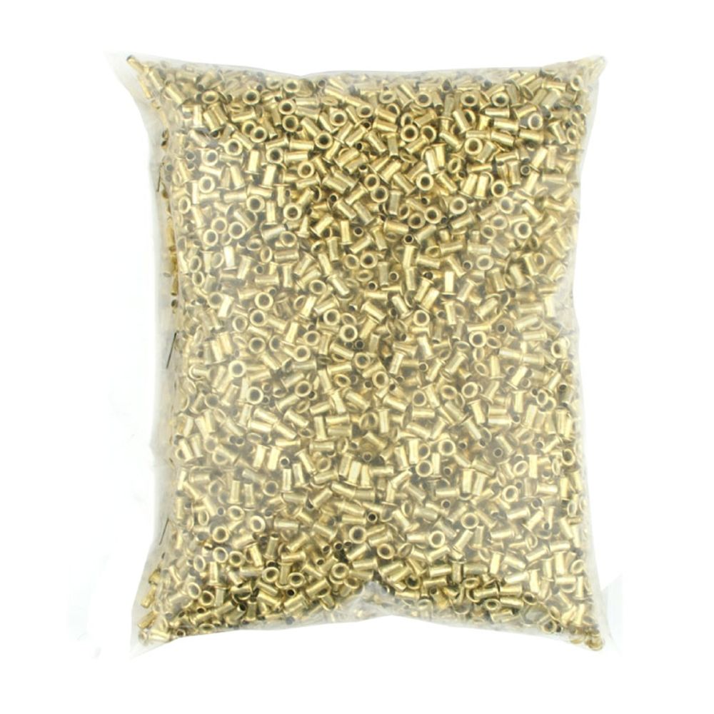 Nitne, 1kg/pak slika 1
