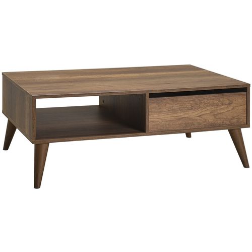 SHP-655-OO-1 Oslo
Walnut Coffee Table slika 2