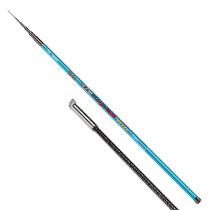 Okuma štap za plovak G-Power 5m Telepole