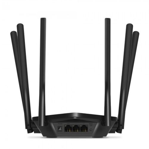 Mercusys MR50G AC1900 Wireless Dual Band Gigabit Router slika 2