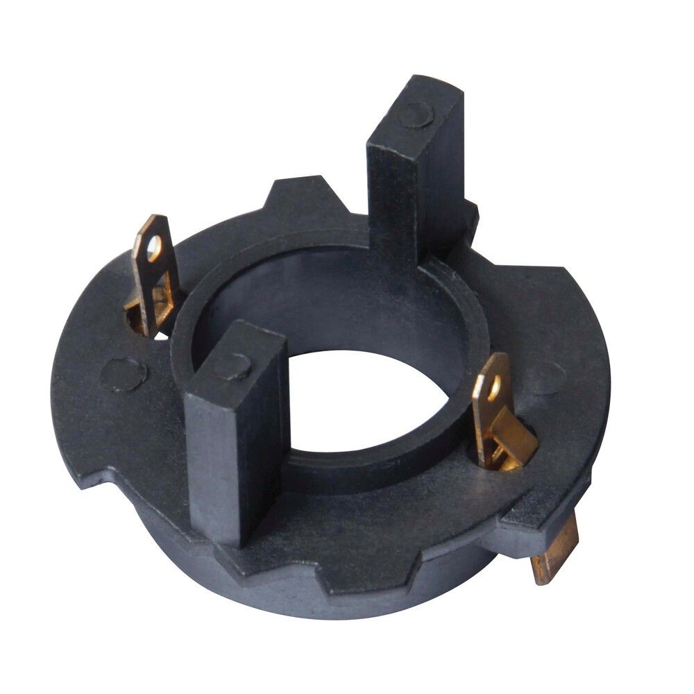 Adapter za Xenon Sijalicu za VW Golf 5 slika 1