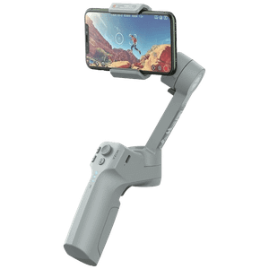 Moza Držač/ Stabilizator Gimbal za smartphone, Bluetooth - Moza Mini MX