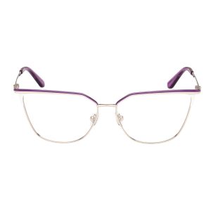 Ženske Dioptrijske naočale Guess Guess GU50148 Purple