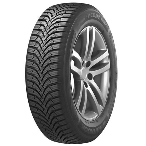 Hankook Guma 175/55r15 77t winter icept rs2 w452 tl hankook zimske gume slika 1