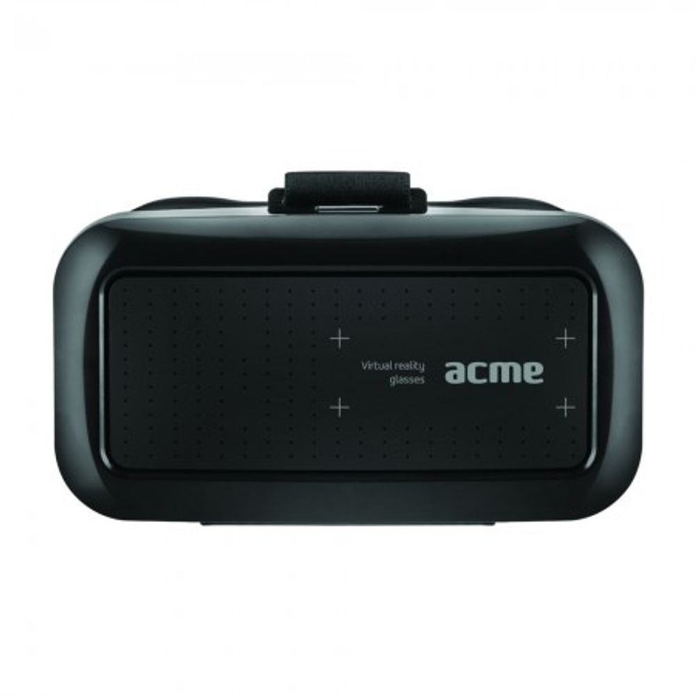 ACME Virtual Reality Glasses VRB01 slika 6