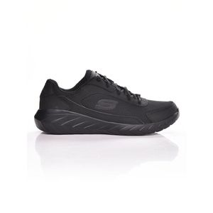 Skechers Overhaul 2.0 Enforcer muške tenisice 232289_0BBK