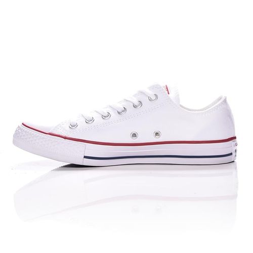 Converse Chuck Taylor All Star uniseks tenisice M7652 slika 8