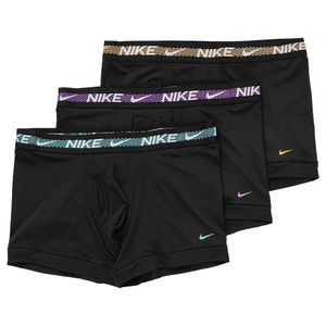 Nike Boxerice za Muškarce - Tri-Pak