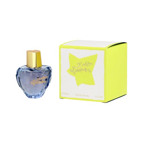 Lolita Lempicka Mon Premier Parfum Eau De Parfum 30 ml (woman) slika 2