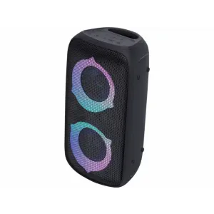 Sencor SSS 3500 80W/Bluetooth Audio 5.0 Karaoke zvučnik 