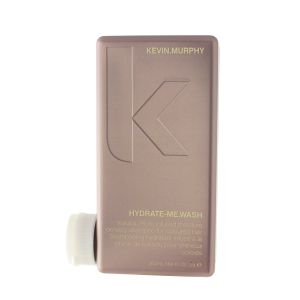 Kevin Murphy Hydrate-Me Wash 250 ml