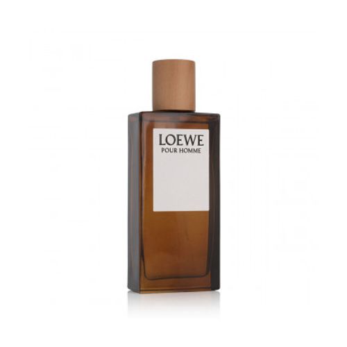 Loewe Pour Homme Eau De Toilette 100 ml za muškarce slika 1