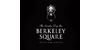 Berkeley Square | Najbolje Cijene | Web Shop
