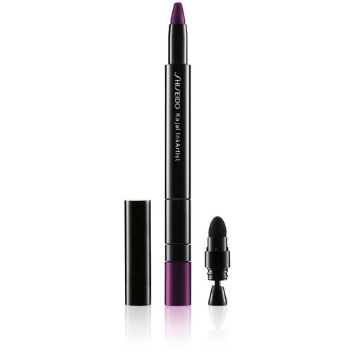 Shiseido Kajal InkArtist (05 Plum Blossom) 0,8 g slika 1