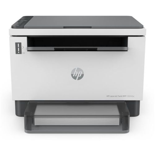 Pisač HP LaserJet Tank MFP 2604sdw slika 1