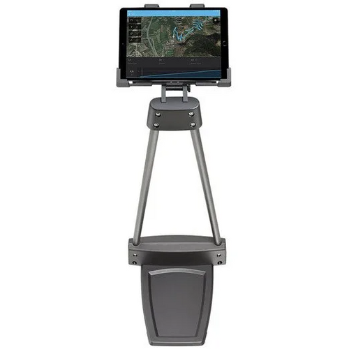 Garmin Konzola za tablet slika 1