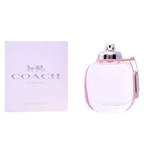 Coach Eau de Toilette za Žene 90 ml slika 2