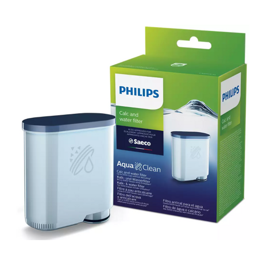 Philips Aqua Clean Filtar protiv kamenca i filtar za vodu CA6903/10 slika 1