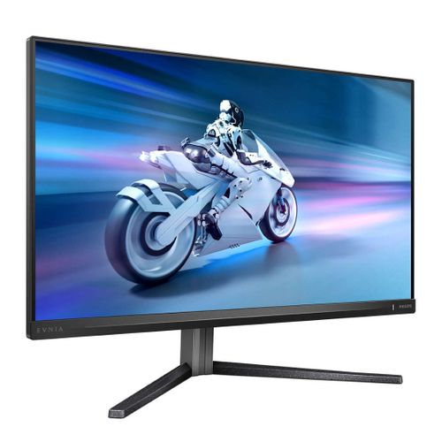 Philips 27M2N5500 27'' IPS QHD 180Hz gaming monitor slika 3