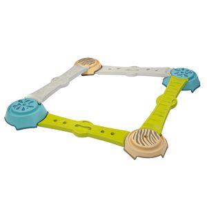 SMOBY staza Adventure Course 840400