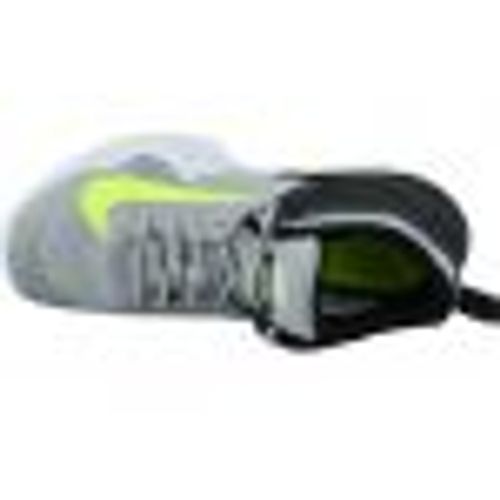 Muške tenisice Nike air zoom hyperace 902367-007 slika 18