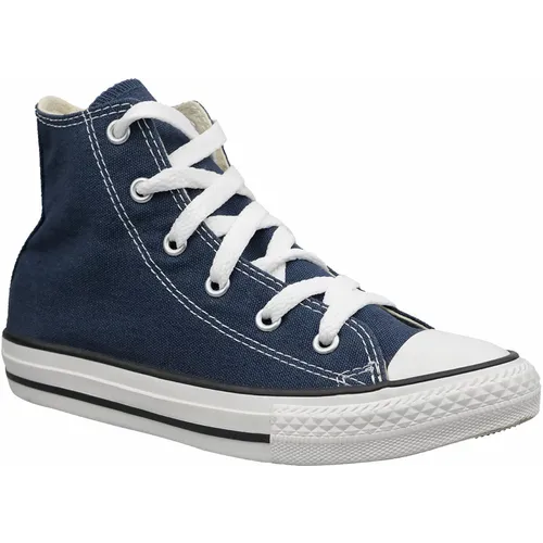 Converse c. taylor all star youth hi 3j233c slika 9