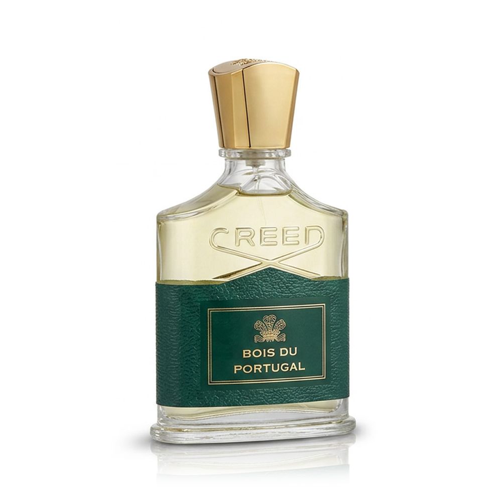 Creed Bois du Portugal Eau De Parfum 100 ml (man) slika 2